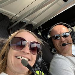 Jeff and Lisa's Digital Products