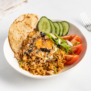 https://www.goodchefbadchef.com.au/recipes/nasi-goreng-for-one