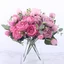 Shop Peonies flowers