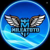 MILEA7070