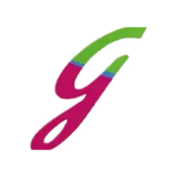 Godrejtiara