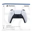 PS5 controller