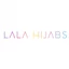 15% off at Lala Hijabs