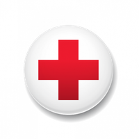 Red Cross LA