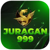 Juragan999 © 2025 Pasti Terbaik Dan Terlengkap