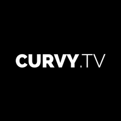 Curvy.TV