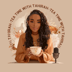 Tahirah Gaillard
