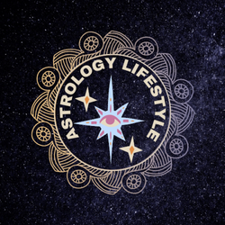Astrology Lifestyle
