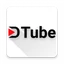 Full Featured Tech Videos