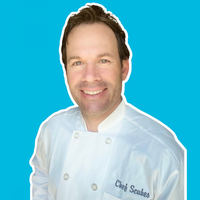 ScubesKitchen 