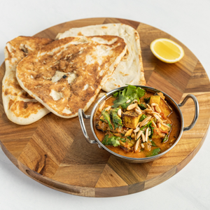 https://www.goodchefbadchef.com.au/recipes/tomato-spiced-paneer-curry-with-naan