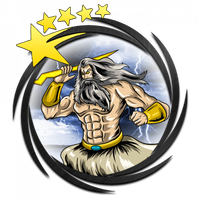 RAJAWD - Link Alternatif, Daftar & Login RAJAWD Anti Nawala