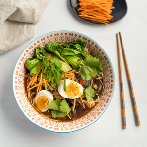 https://www.goodchefbadchef.com.au/recipes/pimped-bone-broth-noodles
