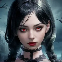 Game of Vampires Codes