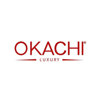 Okachi Luxury