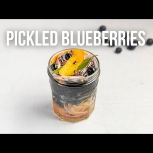 https://www.youtube.com/watch?v=TFwK8vvHPeQ&t=18s