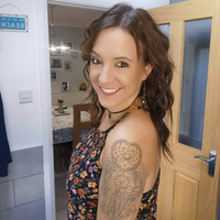 Julie