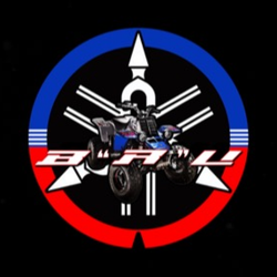 Banshees “R” Us