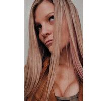 Kaylee Mcdermott