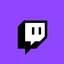 Twitch