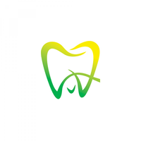 Unident Family Dentistry