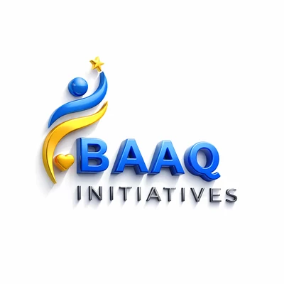 Baaq Initiatives