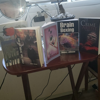 RodneysPublishing