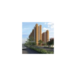 prestigeevergreen bangalore