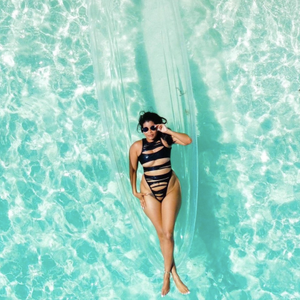 https://www.viator.com/tours/Providenciales/Clear-Kayak-Photoshoot/d969-358405P1?pid=P00006875&uid=U00257402&mcid=58086&currency=USD