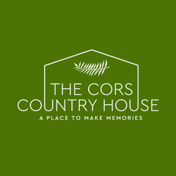 The Cors Country House