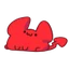 THEDOODLEDEMON.COM