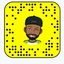 Add me on Snapchat