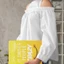 Journal Your Way - Life, Love, Money, Business, Success!