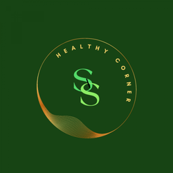 Supplement Spotlight