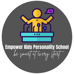 Empower Kids Personality School