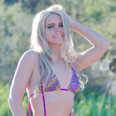 Courtney Coco