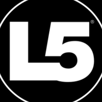 L5 Us