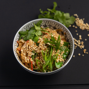 https://www.goodchefbadchef.com.au/recipes/peanut-butter-noodles-with-coconut-milk