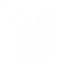Mixcloud