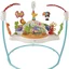 Fisher-Price Jumperoo