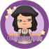 ThatGamingWitch