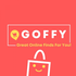 GOFFY PH