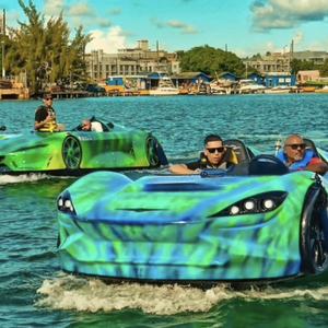 https://www.viator.com/tours/San-Juan/San-Juan-PR-Jet-Car-Rental-Green-McLaren/d903-5519936P2?pid=P00006875&uid=U00257402&mcid=58086&currency=USD