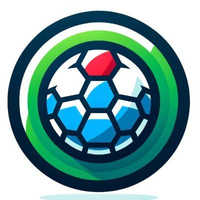 Football Top Bets