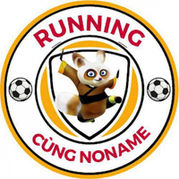 BLV Noname