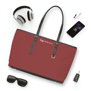 https://merch-plus-swag.com/product/pu-leather-shoulder-bag-crimson/