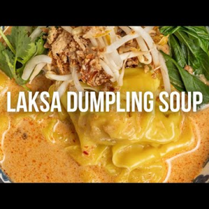 https://www.youtube.com/watch?v=Pgkw6VTYWhs