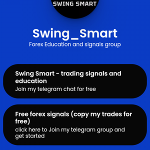 https://direct.me/wealth_online