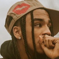 Jay Cinco