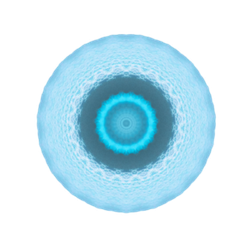 Indlandsis